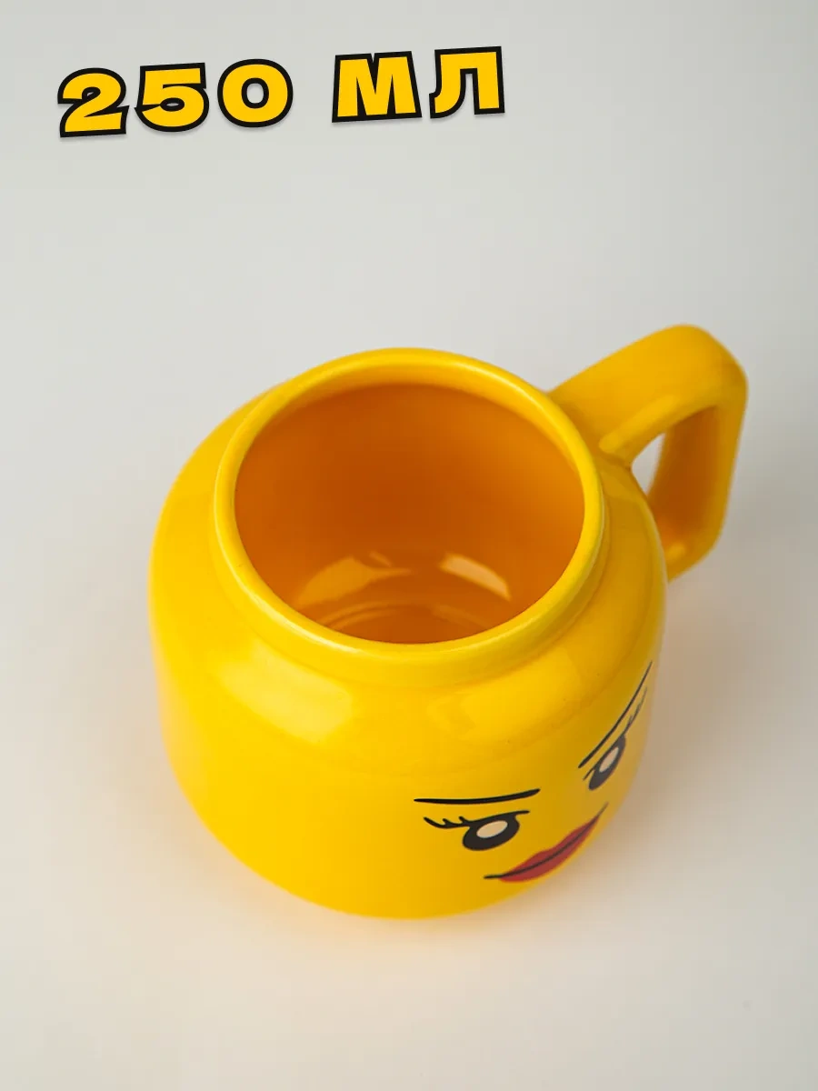 Teplo V Rukah Çay Ve Kahve İçin Seramik Kupa - Kurdu İnsan Hediye 232469834 Kırmızı