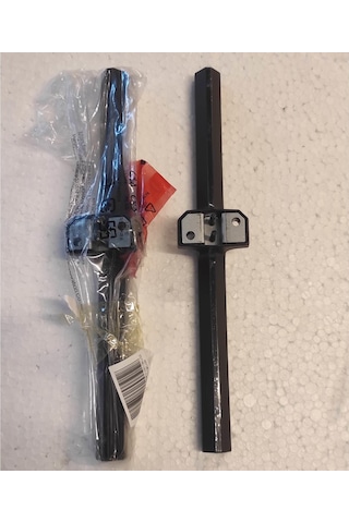 Philips Uyumlu 55pus8508/62 Tv Ayağı, Ayak