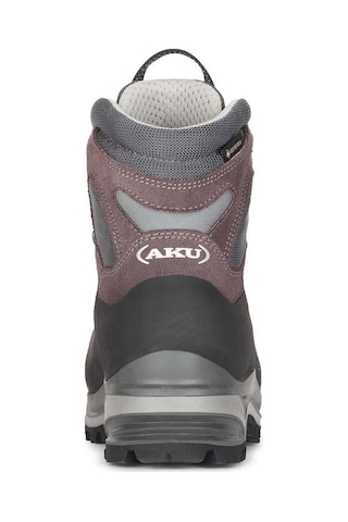 Aku SUPERALP Goretex Kadın Bot A594565 Eflatun