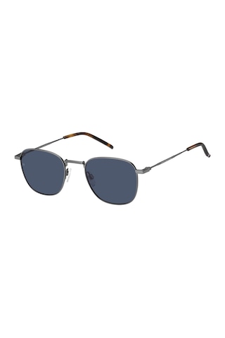 TH 1873/S R80 51 KU Tommy Hilfiger Erkek Güneş Gözlüğü - Diğer