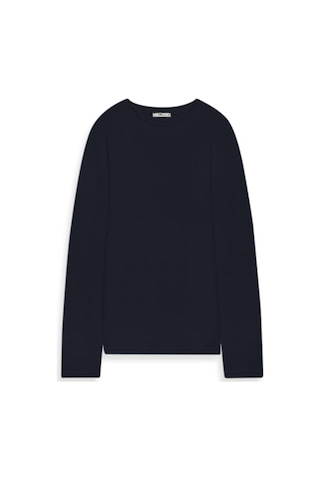 Ltb Lacivert Sweatshırt 013198603761911 322 Lacivert