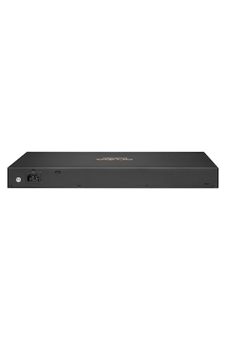 Hpe Aruba 6000 24g 4sfp R8n88a