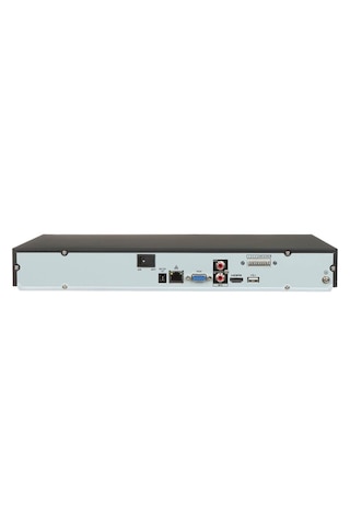Dahua NVR4232-4KS3 32 Kanal 4K Nvr Kayıt Cihazı