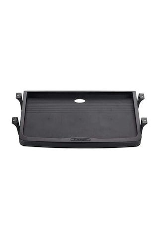 Kensington Underdesk Basic Klavye Çekmecesi K60009us