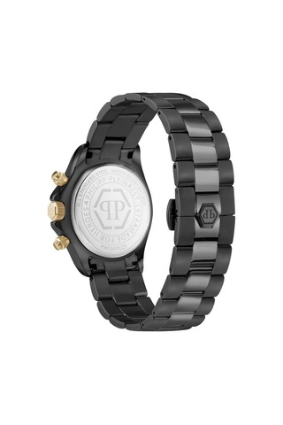 Philipp Plein Pwsba0623 Kadın Kol Saati