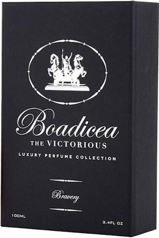 Boadicea The Victorious Bravery Edp 100 Ml Unisex Parfüm Çiçeksi
