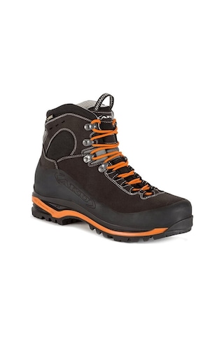 Aku İtalyan Superalp Goretex Vibram Bot A593170