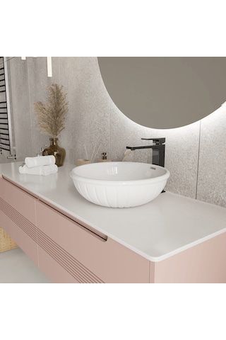 Livabo Marita Lavabo