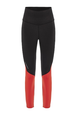 Merrell Merrell Line Kadın Koşu Taytı Çok Renkli 18607 Çok Renkli