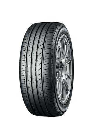 Yokohama Blueart-gt Ae51 225/55r16 99w XL Yaz Lastiği 2025