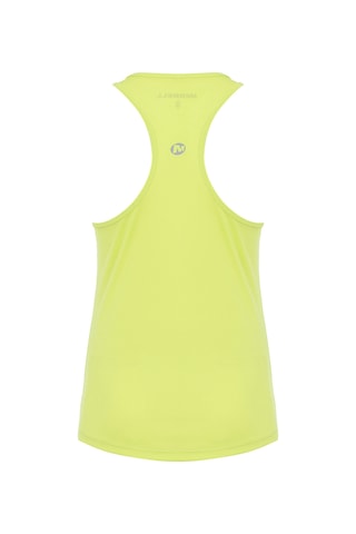 Merrell Lıghtnıng F Vest Sarı Sarı