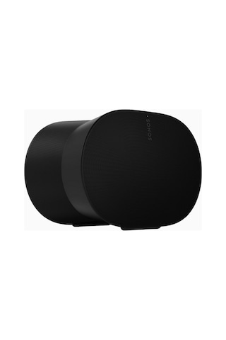 Sonos Era 300 Wi-fi & Bluetooth Ev Hoparlörü, Kablosuz