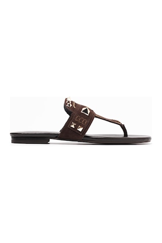 Black Napa Black Hkg Light C3911 Terlik Kadın Diğer 0197 391 Chiara Bellini Suede Leather Nappa Ligh Black Napa Black Hkg Light C3911