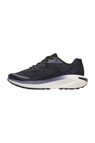 Columbia Merrell Morphlite Kadın Siyah Yol Koşusu Ayakkabısı J068612 Siyah