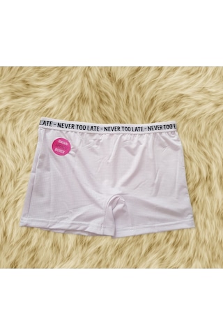 Sporcu Boxer 001