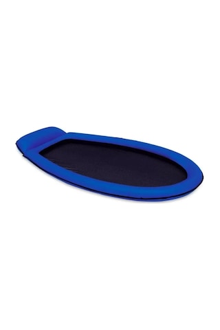 Idy58836 Intex Şişme Fileli Yatak 178x94 Cm