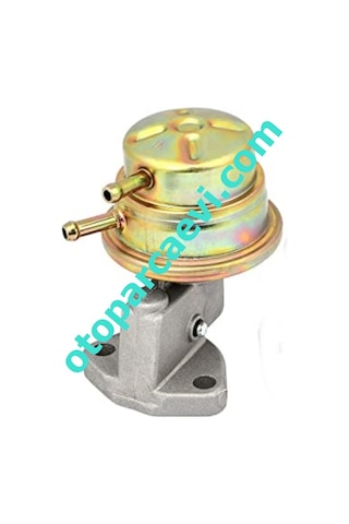 VOSVOS 1200 60-64 1300 65-72 BENZİN OTOMATİĞİ (İÇDEN DİLLİ) VOSVOS 1200 60-64 1300 65-72 BENZİN OTOMATİĞİ (İÇDEN DİLLİ)