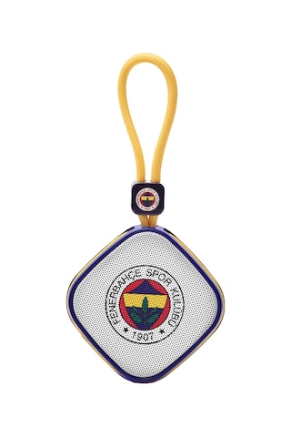 Fenerbahçe Bluetooth Speaker Bts-12