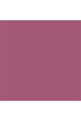 Colorama Damson - 44 Kağıt Fon