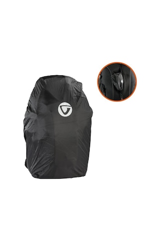 Vanguard Up-Rise Iı 43 Sırt Çantası