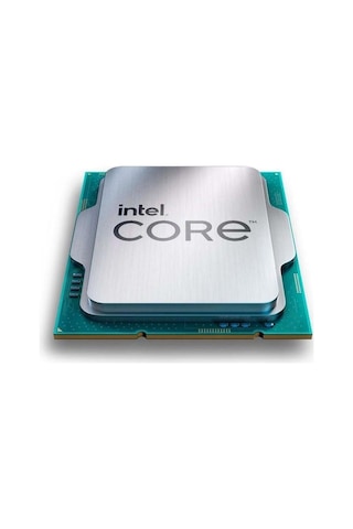Intel Core İ7-14700F 2.1 GHZ LGA1700 33 MB Cache 65 W İşlemci Tray Fansız