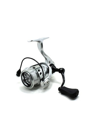 Captain Icon-x 1500 Lrf Makinesi 6+1 Bb Standart