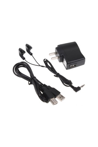 Teltree 3'ü 1 Arada Taşınabilir Şarj Cihazı, Fener Ve Fm Radyo - Dış Mekan Ve Seyahat İçin Uygun, Akıllı Telefon Şarj Edici