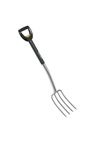 Teleskopik Bahçe Çatalı 105-125 Cm