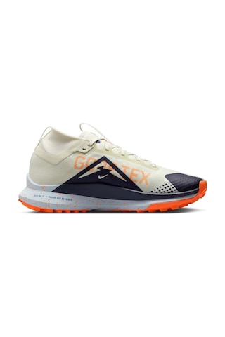 Nike Pegasus Trail 4 Gore-tex V2 Arazi Tipi Koşu Ayakkabısı 1 Beden Dar Kalıptır -sportxstore Çok Renkli