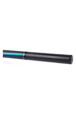 Shimano Alivio Gx Surf 420 Cm Max. 200 Gr Surf Olta Kamışı