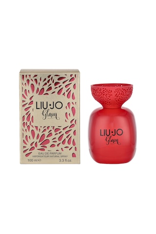 Liu Jo Glam Edp 100 Ml Kadın Parfümü Meyveli