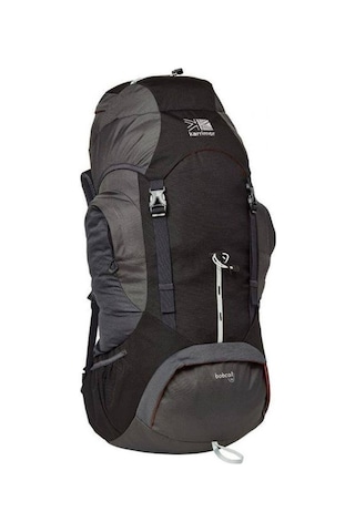 Karrimor Bobcat 65 Litre Outdoor Sırt Çantası Kr15017-bka B-a