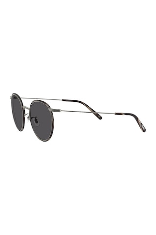 Olıver Peoples 1269st 5076r5 49 Unisex Güneş Gözlüğü - 19