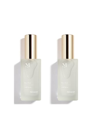 Gül Mayası Aydınlatıcı Ve Gözenek Sıkılaştırıcı Tonik 50 Ml 2'li Set - 652606854