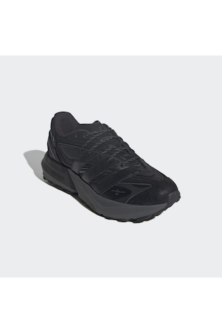 Adidas Jp7772 Lıghtblaze Atr Erkek Günlük Spor Ayakkabısı Siyah