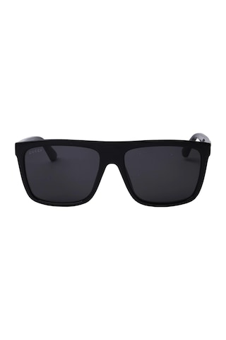 Gucci Güneş Gözlüğü Gg0748S 001