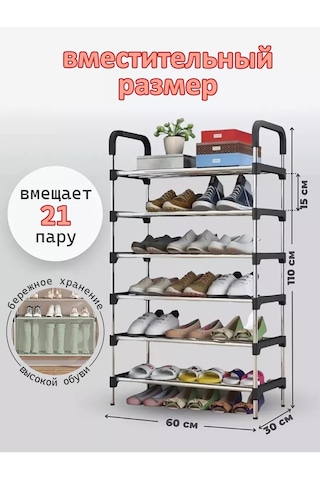 Bırds And Fısh Antre Ayakkabılığı 223674023 Siyah