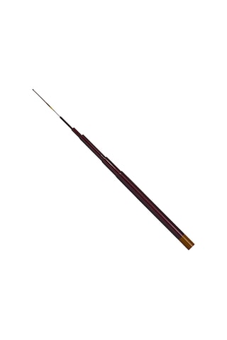 Sea Horse Carbon Bambu 5,40 Cm Göl Kamışı
