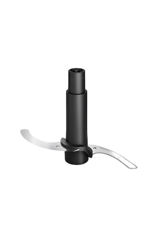 Wmf Kult X 500 ML 1000 W Cam Doğrayıcı Rondo