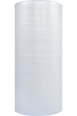 Balonlu Naylon Pat Pat 30 G 100 CM x 5 M