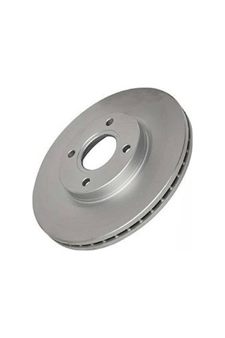 Courier Ön Fren Disk 2013-2020 Ey161125aa 0986479659 1.0 L Eco Boost, 1.6 Tdcı Duratorg, 1.5l Duratorq Tdci