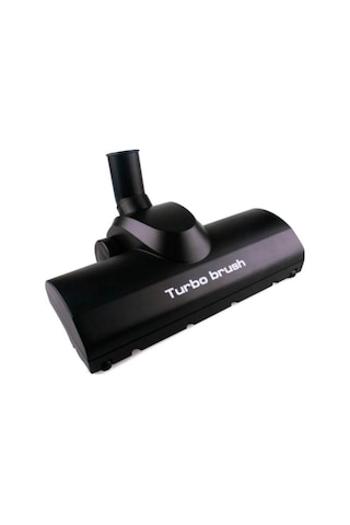 Arnica Tesla / Tesla Premium Turbo Başlık Uyumlu