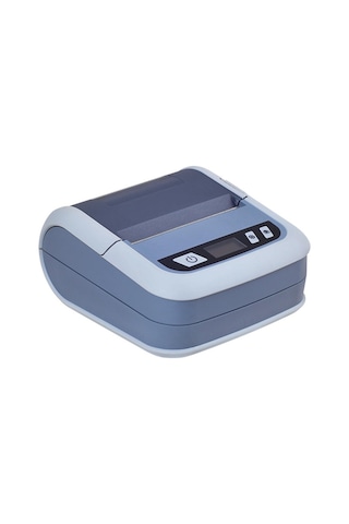 Xprinter XP-P323B Bluetooth Termal Barkod Yazıcı
