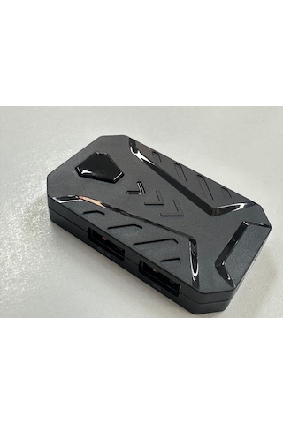 Playstation Klavye Mouse Bağlantı Aparatı Ps3 Ps4 X360 Xone