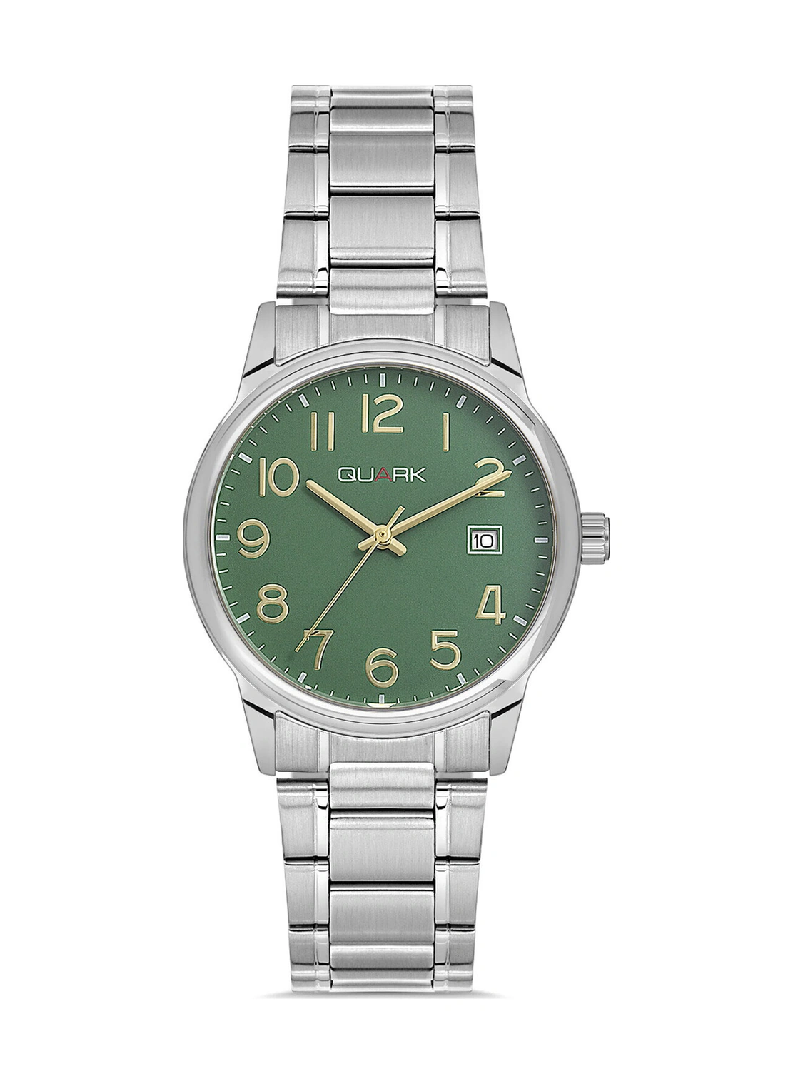 Quark Qm-x002d-3b Gri