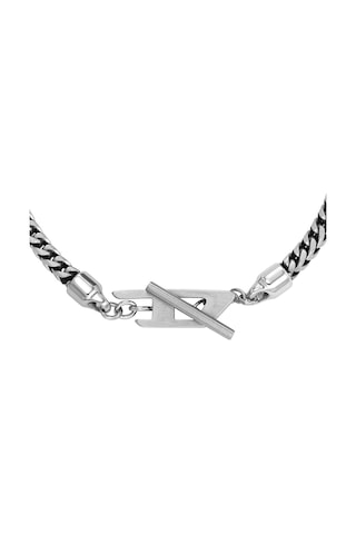 Diesel Djdx1551-040 Bileklik Renkli