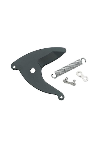 Fiskars 1026293 Yedek Ağız Takımı Up82. Up84. Up86. Upx82. Upx86