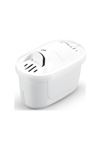 6 Adet Filtre Purepro I Su Arıtma Sürahi Filtresi I Jugg Ve Brita Maxtra+ Pro İle Uyumlu Diğer