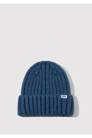 Mavi - Mavi Bere 1911781-30394 Mavi