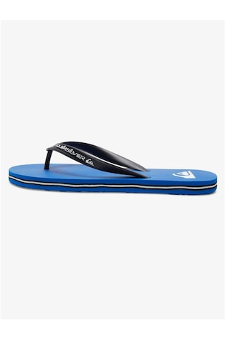 Quiksilver Molokaı Core Erkek Ayakkabı Aqyl101325-qk.byj1 001